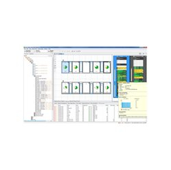 Program APC InfraStruXure Data Center Operation IT Optimize 10 Rack License