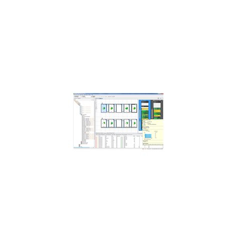 Program APC InfraStruXure Data Center Operation IT Optimize 10 Rack License