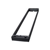 Adapter wysokości dachu APC SX42U to VX42U 600mm