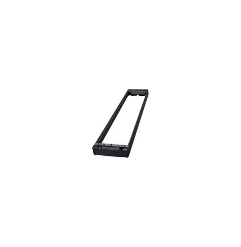 Adapter wysokości dachu APC SX42U to SX45U 600mm