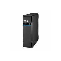 UPS EATON 3P Ellipse 550 FR 550VA/330W
