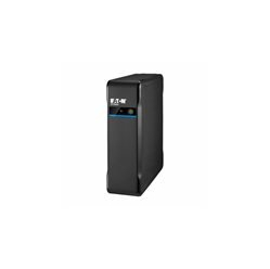 UPS EATON 3P Ellipse 550 FR 550VA/330W