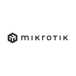 Antena  MIKROTIK LHGGM&EG18-EA LTE Modem + Antenna CAT18 LTE 1x RJ45 1000Mb/s