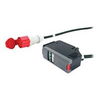 Kabel APC IT POWER DISTRIBUTION MODUL 3 POLE