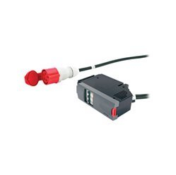 Kabel APC IT POWER DISTRIBUTION MODUL 3 POLE