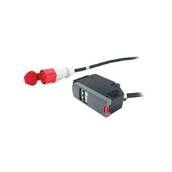 Kabel APC IT Power Distribution Module 3 Pole 5 Wire 32A IEC309 920cm