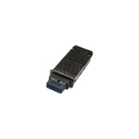 Kabel CISCO X2-10GB-SR Cisco modul X2 10GBASE-SR