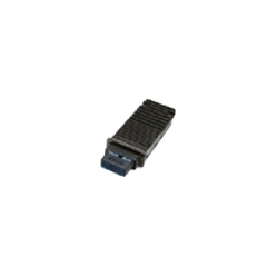 Kabel CISCO X2-10GB-SR Cisco modul X2 10GBASE-SR