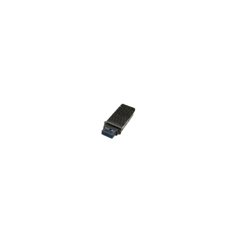 Kabel CISCO X2-10GB-SR Cisco modul X2 10GBASE-SR