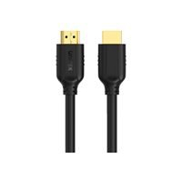 Kabel UNITEK C11079BK-5M HDMI v.2.0 4K 5M