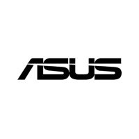 Kabel ASUS O2SIM promo ASUS promo - O2 internet SIM