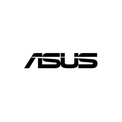 Kabel ASUS O2SIM promo ASUS promo - O2 internet SIM