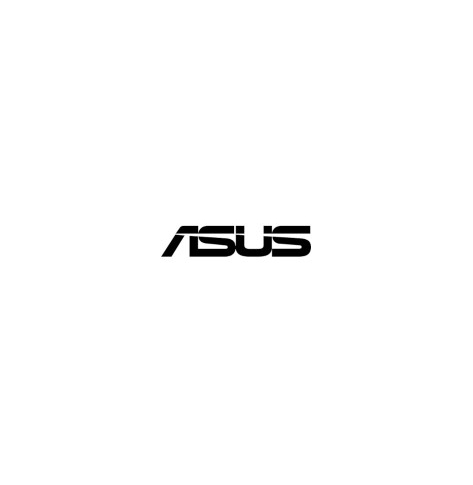 Kabel ASUS O2SIM promo ASUS promo - O2 internet SIM