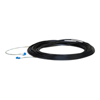 Kabel UBIQUITI FC-SM-200 Single-Mode LC Fiber Cable