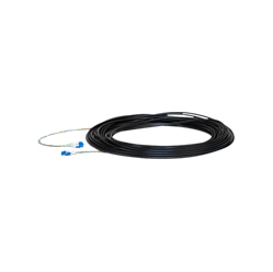 Kabel UBIQUITI FC-SM-200 Single-Mode LC Fiber Cable