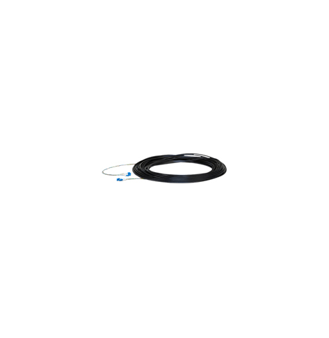 Kabel UBIQUITI FC-SM-200 Single-Mode LC Fiber Cable
