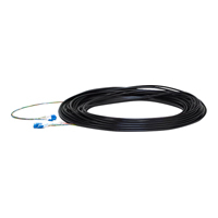 Kabel UBIQUITI FC-SM-300 Single-Mode LC Fiber Cable