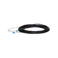 Kabel UBIQUITI FC-SM-300 Single-Mode LC Fiber Cable