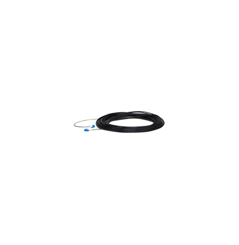 Kabel UBIQUITI FC-SM-300 Single-Mode LC Fiber Cable