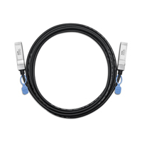 Kabel ZYXEL DAC10G-3M 10G direct cable incl. Modul 3 meters long