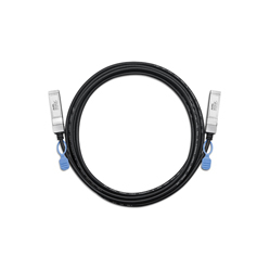 Kabel ZYXEL DAC10G-3M 10G direct cable incl. Modul 3 meters long