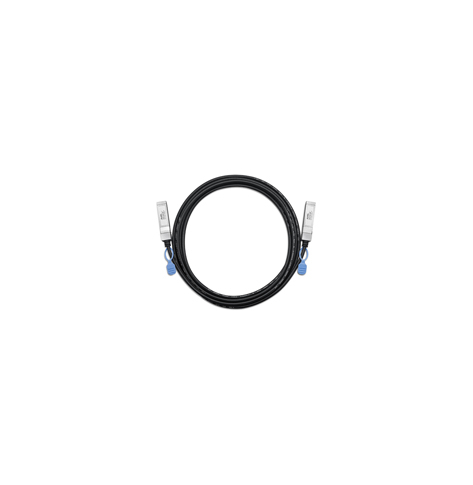 Kabel ZYXEL DAC10G-3M 10G direct cable incl. Modul 3 meters long