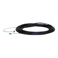 Kabel UBIQUITI FC-SM-100 Single-Mode LC Fiber Cable