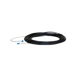 Kabel UBIQUITI FC-SM-100 Single-Mode LC Fiber Cable