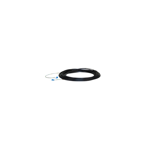 Kabel UBIQUITI FC-SM-100 Single-Mode LC Fiber Cable