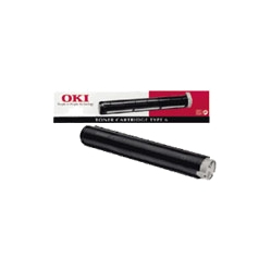 Toner OKI black Okifax5700 5750 5780 5900 5950 5980