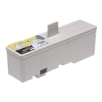 Tusz EPSON C33S020407 Epson Black C33S020407 TM-J7000