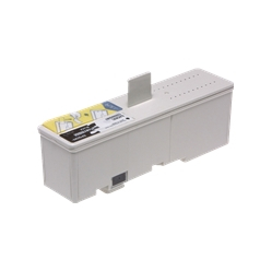 Tusz EPSON C33S020407 Epson Black C33S020407 TM-J7000