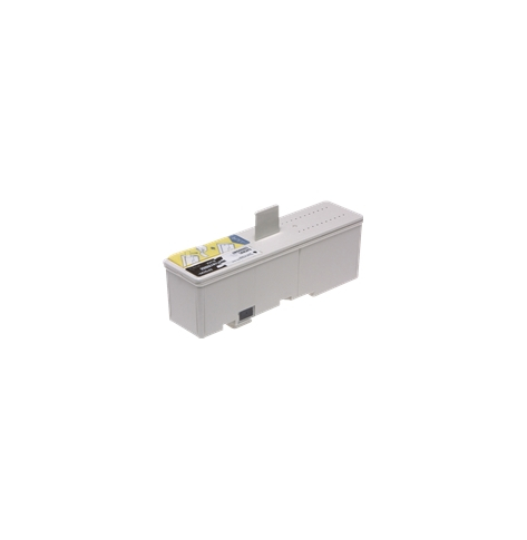 Tusz EPSON C33S020407 Epson Black C33S020407 TM-J7000