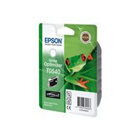Tusz EPSON Stylus Photo R800/1800 Glossy Optimizer RF Tag