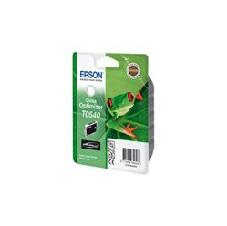 Tusz EPSON Stylus Photo R800/1800 Glossy Optimizer RF Tag