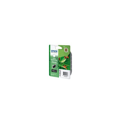 Tusz EPSON Stylus Photo R800/1800 Glossy Optimizer RF Tag