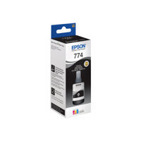 Tusz EPSON T7741 inkcartridge 140ml EcoTank