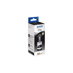 Tusz EPSON T7741 inkcartridge 140ml EcoTank