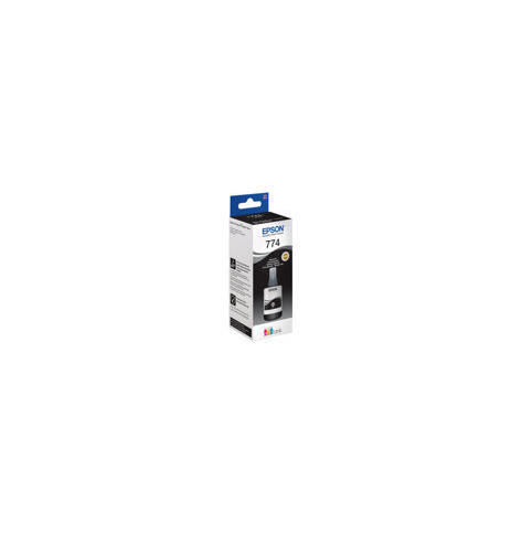 Tusz EPSON T7741 inkcartridge 140ml EcoTank