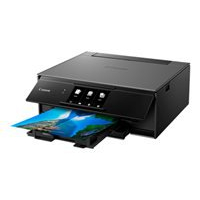 Tusz CANON 2231C006AA Canon PIXMA TS9150