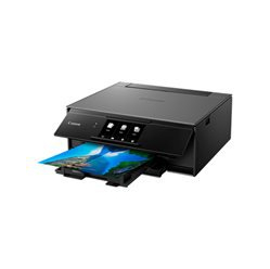 Tusz CANON 2231C006AA Canon PIXMA TS9150
