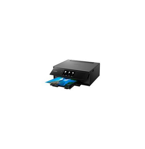 Tusz CANON 2231C006AA Canon PIXMA TS9150