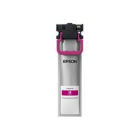 Tusz EPSON WF-C53xx/WF-C58xx Series Ink Cartridge L Magenta