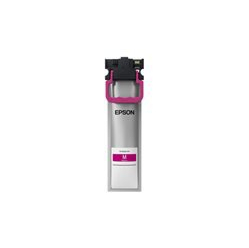 Tusz EPSON WF-C53xx/WF-C58xx Series Ink Cartridge L Magenta