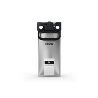 Tusz EPSON WF-C53xx/WF-C58xx Series Ink Cartridge XL Black 5.000 pages