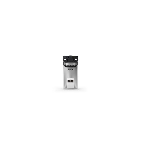 Tusz EPSON WF-C53xx/WF-C58xx Series Ink Cartridge XL Black 5.000 pages