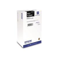 Tusz EPSON WF-8090 / WF-8590 Ink Cartridge XXL Black