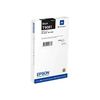 Tusz EPSON WF-6xxx Ink Cartridge Black XL