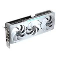 Karta graficzna GIGABYTE GeForce RTX 5070 Ti EAGLE OC ICE SFF 16GB GDDR7 3xDP 1xHDMI