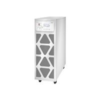 UPS APC E3SUPS20KH Easy 3S 20kVA 400V 3:3 Low Tower